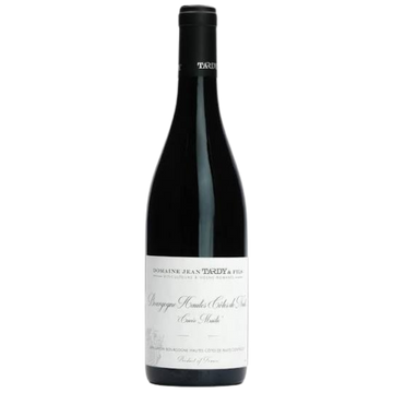 2023 Jean Tardy - Bourgogne Hautes Cotes de Nuits Cuvee Maelie Rouge