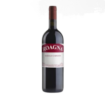 NV Roagna - Barolo Chinato