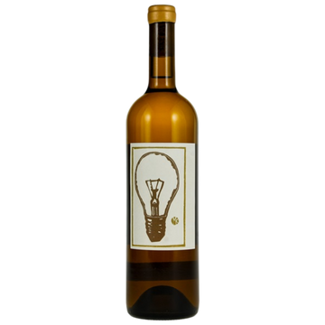 2022 Sine Qua Non - White Wine Distenta 4