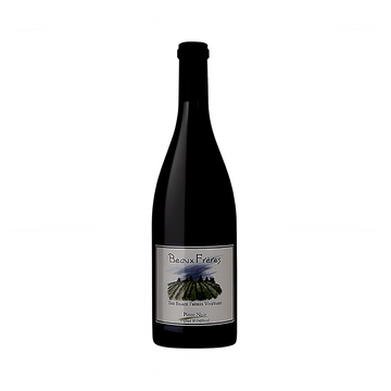 2019 Beaux Freres - Pinot Noir Beaux Freres Vineyard Ribbon Ridge
