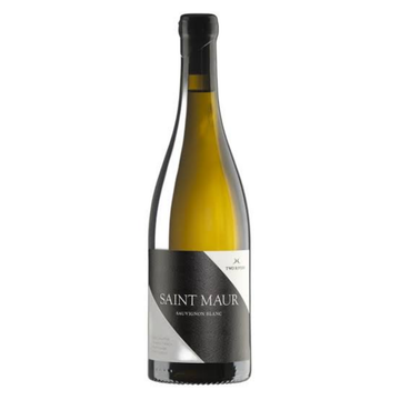 2021 Two Rivers Of Marlborough - Saint Maur Sauvignon Blanc