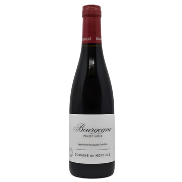 2020 Domaine de Montille - Bourgogne Rouge