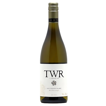 2022 Te Whare Ra - Sauvignon Blanc Marlborough