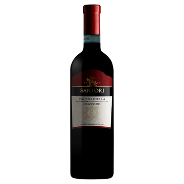 2020 Sartori - Valpolicella Classico