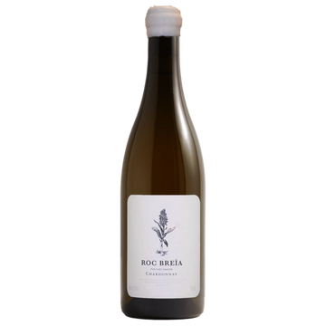 2022 Roc Breia - Chardonnay