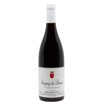 1990 Robert Ampeau - Savigny Les Beaunes