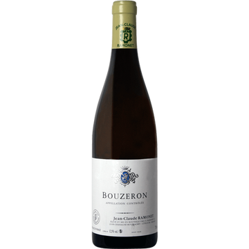 2018 Domaine Ramonet - Bouzeron