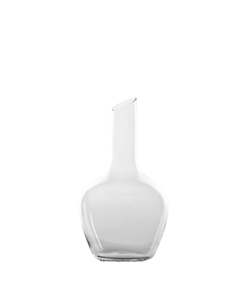 Sydonios - Bottle Decanter - 'L'Esthete'