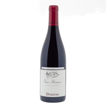 2022 Pierre et Marianne Duroche - Vosne Romanee 1er Cru Les Malconsorts