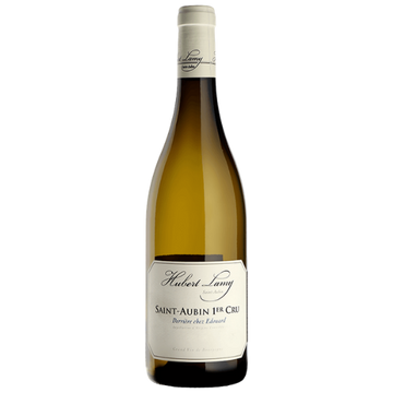 2023 Domaine Hubert Lamy - Saint Aubin les Frionnes (1.5 L - Magnum)