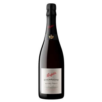 NV Penfolds - Champagne Cuvee Brut