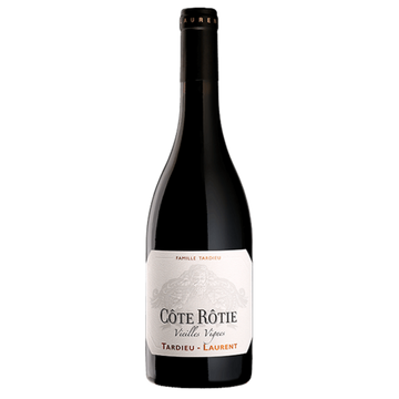 2021 Tardieu-Laurent - Cote Rotie Vieilles Vignes (1.5 L - OWC3)