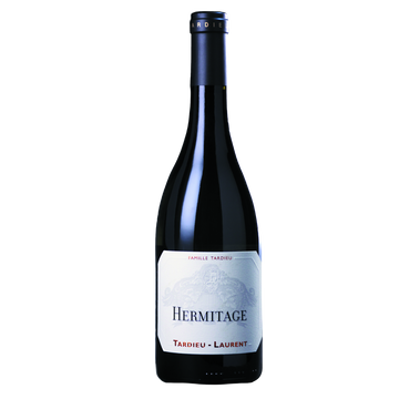 2021 Tardieu-Laurent - Hermitage (1.5 L - OWC3)
