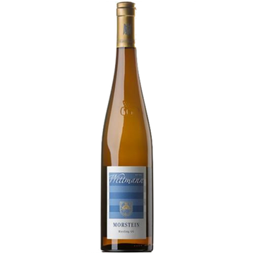 2016 Wittmann - Westhofener Kirchspiel Riesling Grosses Gewachs
