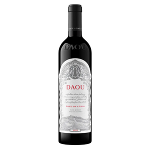 2023 Daou Vineyards - Soul Of A Lion