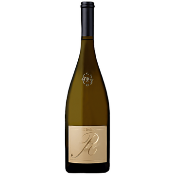 2011 Terlano - Alto Adige Pinot Bianco Rarity
