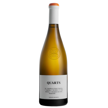 2020 Domaine Belargus - Anjou Quarts