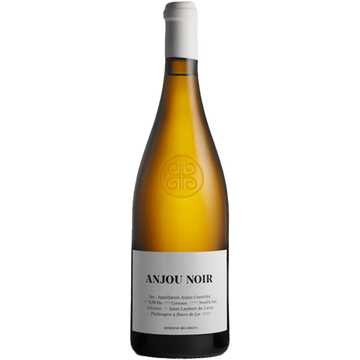 2022 Domaine Belargus - Anjou Noir (1.5 L - Magnum)