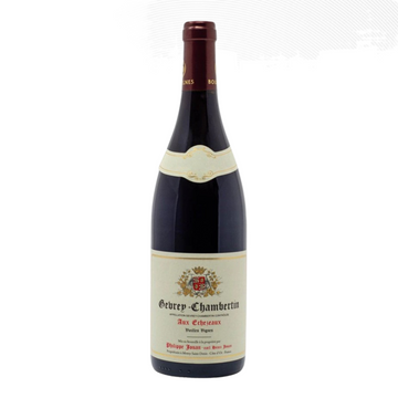 2022 Domaine Henri Jouan - Gevrey Chambertin aux Echezeaux
