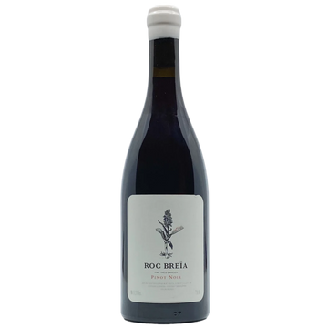 2022 Roc Breia - Pinot Noir