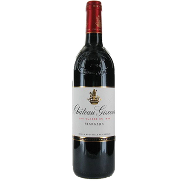 2003 Chateau Giscours