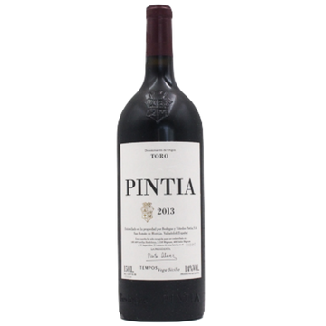2013 Pintia (1.5 L - Magnum)