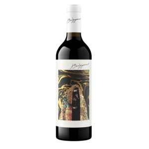2023 Daou Vineyards - Bodyguard Red