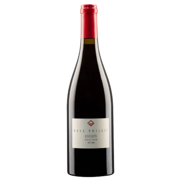 2024 Bass Phillip - Estate Pinot Noir