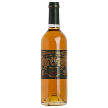2019 Frescobaldi - Pomino Vinsanto (375 ml - Half Bottle)