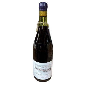 2023 Aizawa Winery - Nouen Sachirera