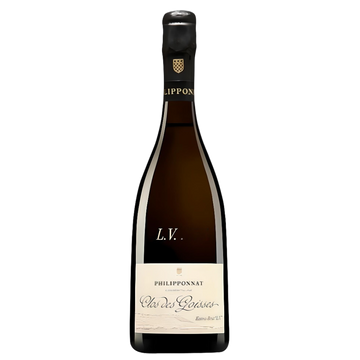 1998 Philipponnat - Clos des Goisses LV