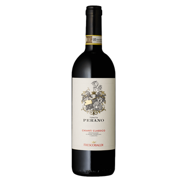 2022 Tenuta Perano - Chianti Classico Riserva
