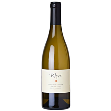 2016 Rhys - Chardonnay Bearwallow Vineyard (1.5 L - Magnum)