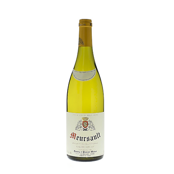 2021 Domaine Thierry et Pascale Matrot - Meursault
