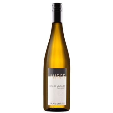 2022 Markus Huber - Gruner Veltliner Terrassen