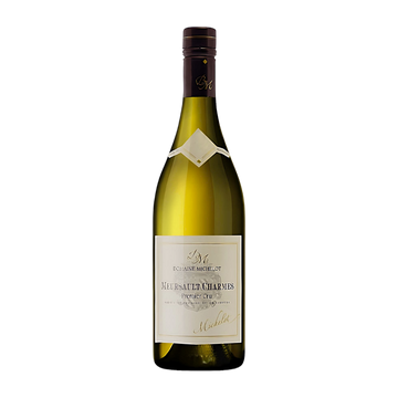 2022 Domaine Michelot - Meursault 1er Cru Charmes