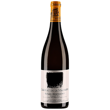 2022 Chateau de la Maltroye - Batard Montrachet