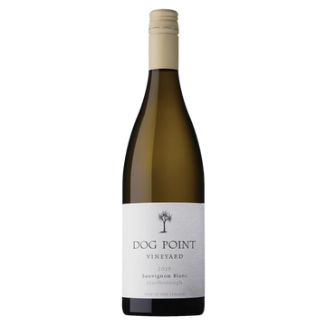 2025 Dog Point - Sauvignon Blanc