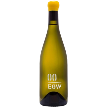 2023 00 Wines - Chardonnay EGW