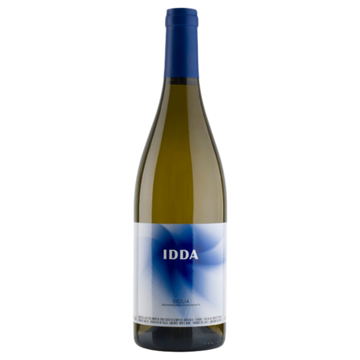2022 Angelo Gaja - Idda Bianco Sicilia