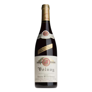 2020 Domaine Michel Lafarge - Volnay Vendange Selectionees