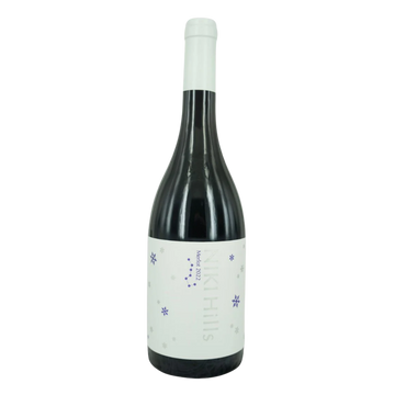 2022 Niki Hills - Merlot