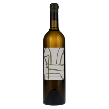 2019 Antica Terra - The Glories No. 2