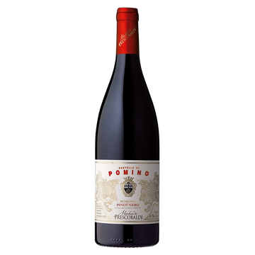 2021 Frescobaldi - Pomino Rosso