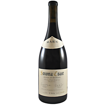 2023 Raen Winery - Sonoma Coast Royal St. Robert Cuvee