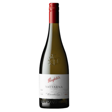 2019 Penfolds - Chardonnay Yattarna Bin 144