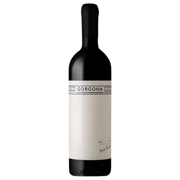 2020 Frescobaldi - Gorgona