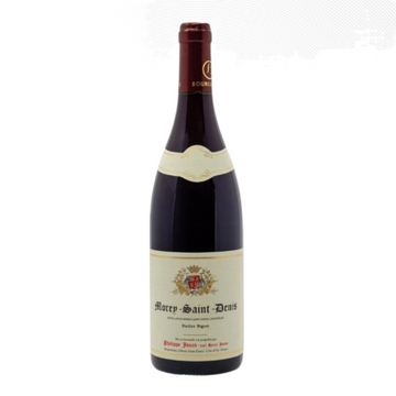 2022 Domaine Henri Jouan - Morey St Denis