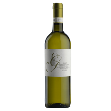 2020 Fratelli Giacosa - Gavi DOCG
