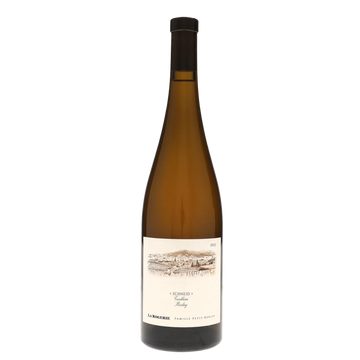 2022 La Rogerie - Riesling Schneid Turckheim